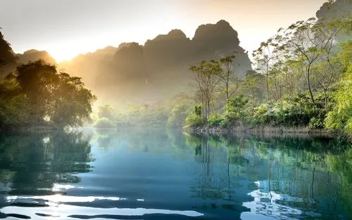 工业高标准智能